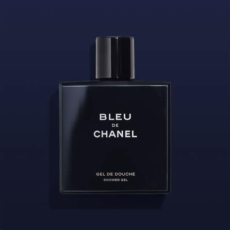 bleu chanel donna|bleu de Chanel price usa.